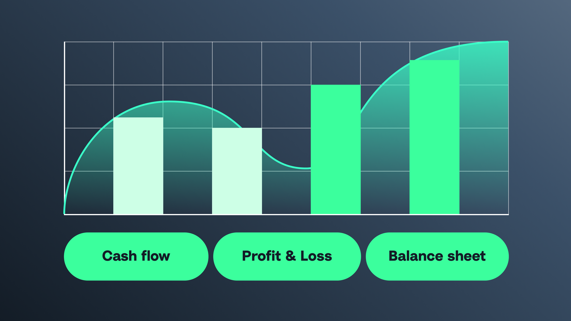 The Comprehensive Ecommerce Finance Guide