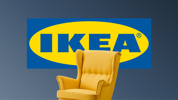 What IKEA can teach us about being customer obsessed
